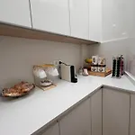 Apartamento Orilla De Triana