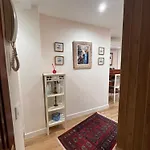 Apartamento Orilla De Triana