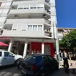 Apartamento Orilla De Triana