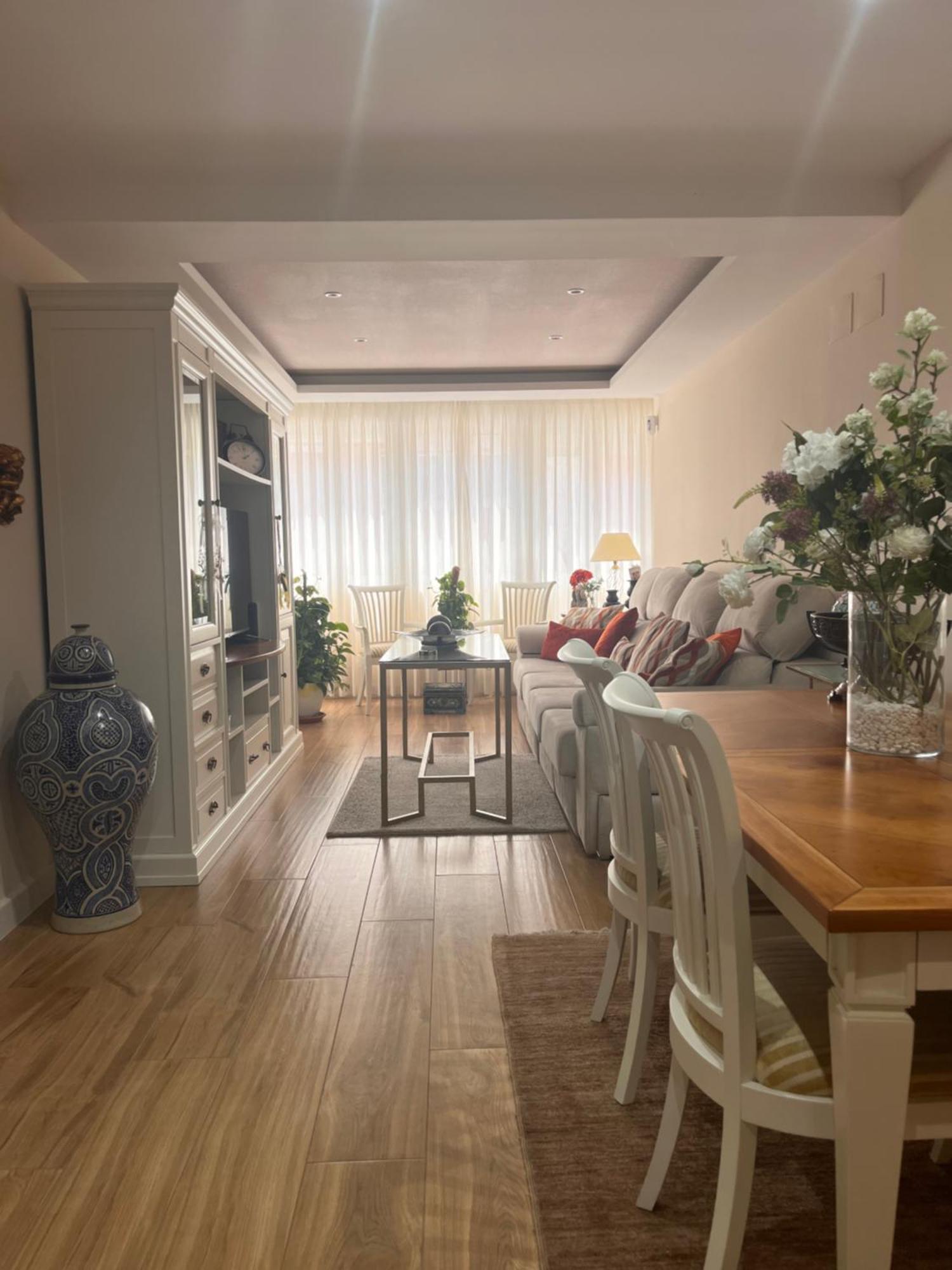 Orilla De Triana Séjour chez l'habitant Séville