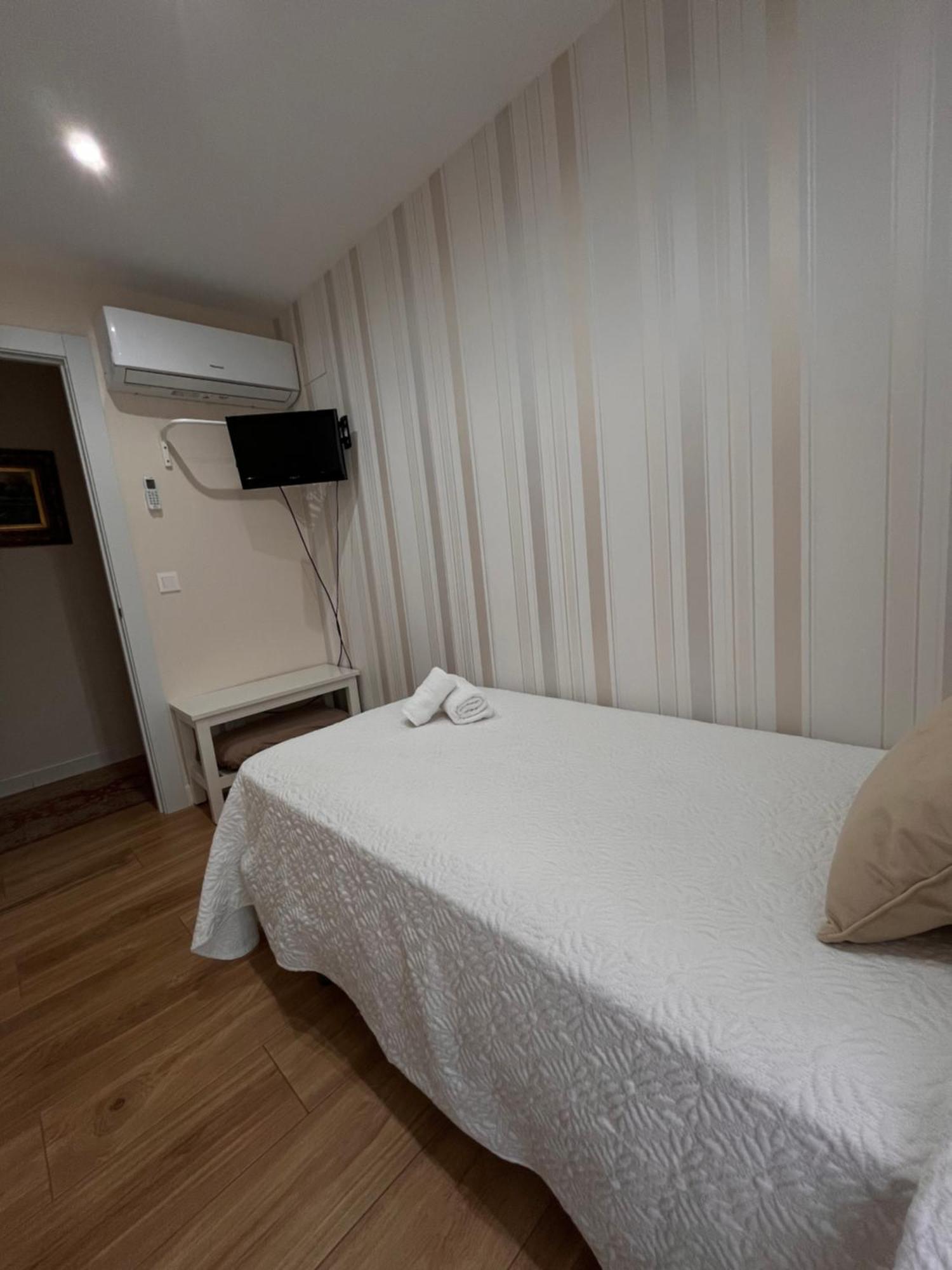 Orilla De Triana Accommodatie bij particulieren *