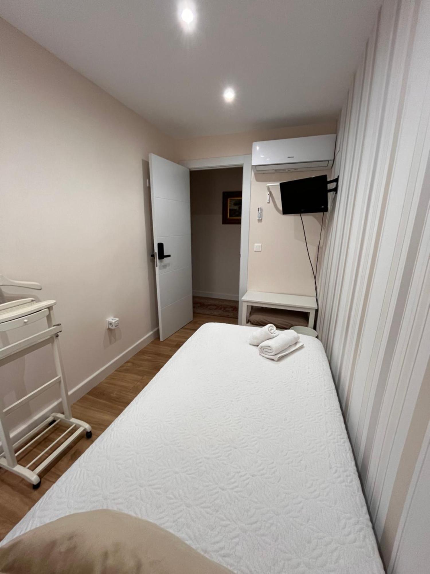 Orilla De Triana Séjour chez l'habitant Séville